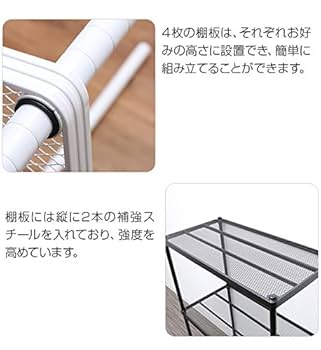 Mikaさま専用 000000004654_XUELrEX.jpg